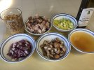 201107 Smoked Pork Stuffing - Mise en Place - IMG_0507.JPG