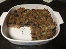 201107 Smoked Pork Stuffing - Baked + Done - IMG_0511.JPG