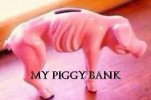 piggybank.jpg