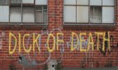 dick_of_death.jpg