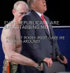 putin-poke.png