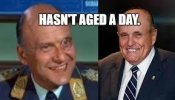 giuliani-klink.jpg