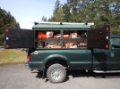 0 Truck Tool Box 02.jpg