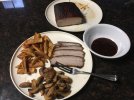 201222 Smoked Pork Belly - Dinner - IMG_0528 (002).JPG