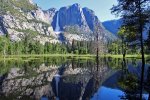 california-yosemite-things-to-do-yosemite-falls.jpg