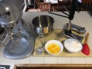 210104 Homemake Pasta - Mise en Place - IMG_0530.JPG
