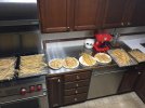 210113 Long Pasta Egg Noodles - IMG_0533 (002).JPG