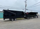 Edgewood 28' truck and trailer.jpg