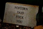Popcorn-Grave.jpg