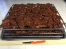 210201 Pork Jerky Wet - on Dehydration Trays - IMG_0543 (002).JPG