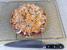 210207 Pizza - ready to cook - IMG_0558 (002).JPG