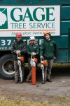 Gage Tree Crew 3.jpg