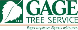 Gage Tree Logo craigslist.jpg