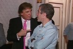 6f4f90ae1d2f1e9978b08af8f82e8998d7-17-trump-epstein-color.rhorizontal.w700.jpg