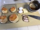 Butter Milk Biscuts - mise en place - IMG_0572 (002).JPG