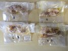 210228 Monkfish in Vac Bags - IMG_0578 (002).JPG 210228 Monkfish in Vac Bags - IMG_0578 (002).JPG