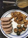 210312 Sunchoke-fried + Turkey - IMG_0580 (002).JPG