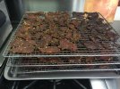 210327 Pork n Lamb Jerky - Dried - IMG_0584 (002).JPG 210327 Pork n Lamb Jerky - Dried - IMG_0584 (002).JPG