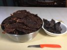 210327 Pork n Lamb Jerky - Done - IMG_0585.JPG 210327 Pork n Lamb Jerky - Done - IMG_0585.JPG