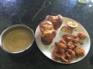 210404 Shrimp + Popovers - IMG_0593 (002).JPG