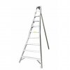 heavy-duty-braces-on-bottom-step-for-added-strength.jpg heavy-duty-braces-on-bottom-step-for-added-strength.jpg
