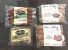 210604 sausage taste test - brands -IMG_0641.JPG