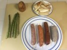 210604 sausage taste test - prep -IMG_0642 (002).JPG