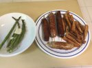 210604 sausage taste test - done -IMG_0643 (002).JPG