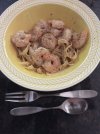 210608 Pasta w Shrimp - done -IMG_0645 (002).JPG