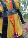 chest_harness.jpg
