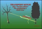 TRANSPORT HITCH.png