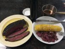 210703 Coulotte w Corn + Purple PotatoesIMG_0665 (002).JPG