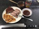 210706 smoked turkey + sous vide =IMG_0669 (002).JPG