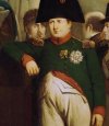 Napoleon Bonaparte.jpg