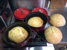 210712 bread - cooked -IMG_0679 (002).JPG
