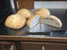 210712 bread - done -IMG_0680 (002).JPG