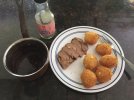 210719 Fried Mashed Potato Balls -IMG_0691 (002).JPG