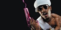 push-cover-andre3000-numero-magazine.jpg