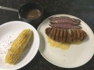 210724 Hasselback Served -IMG_0698 (002).JPG