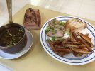 210726 Pork Belly w KOH -IMG_0700 (002).JPG