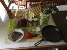 210807 tortillas - mase en place -IMG_0710 (002).JPG