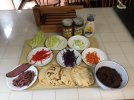 210807 tortillas - tacos prep -IMG_0711 (002).JPG