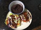 210807 tortillas - tacos w refried black beans -IMG_0712 (002).JPG