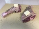 210824 lamb shank SousVide - prep -IMG_0728 (002).JPG