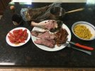 210824 lamb shanks SousVide -IMG_0729 (002).JPG