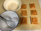211004 Ravioli Prep -IMG_0750.JPG