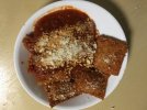 211004 Fried Ravioli Din -IMG_0753.JPG
