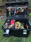 ClimbingGear.jpg