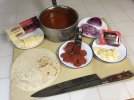 211024 Pizza Mise en Place -IMG_0757.JPG