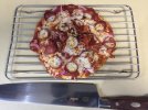 211024 Pizza Cooling -IMG_0759.JPG